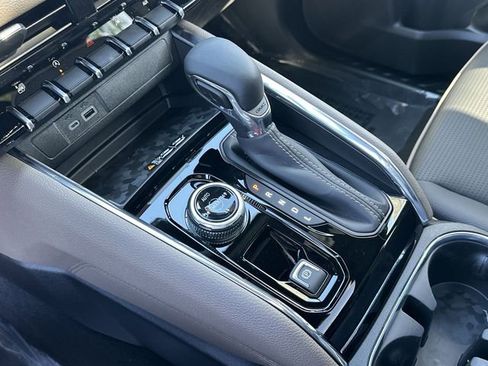 New 2026 GMC Canyon Denali image 16