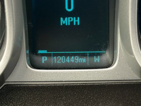 Used 2012 Chevrolet Camaro LT image 32