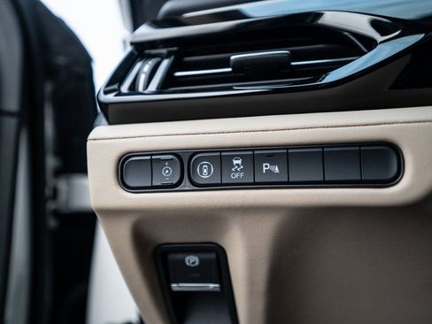 Certified 2023 Acura MDX SH-AWD w/ Technology Package image 29