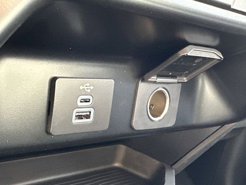 New 2026 Ford F350 XLT image 17