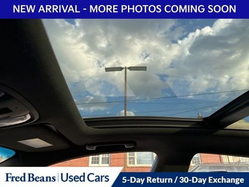 Used 2017 Kia Optima SX image 15