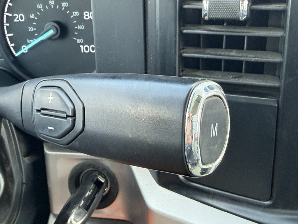 Used 2025 Ford F250 XL w/ XL Chrome Package AWD/4WD image 17