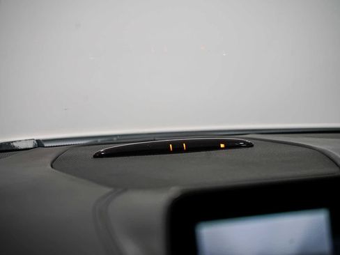 Certified 2017 Mercedes-Benz GLE 63 AMG S image 23