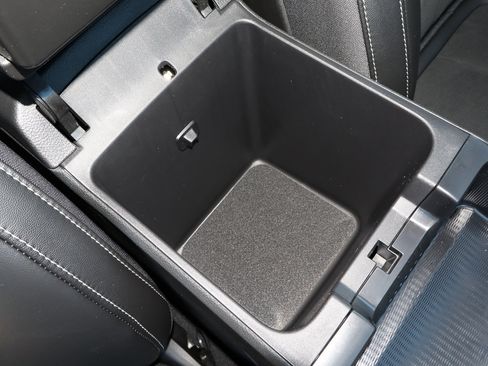 New 2025 Jeep Grand Cherokee L Altitude image 27