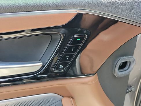 Used 2026 Acura MDX FWD w/ Technology Package image 24