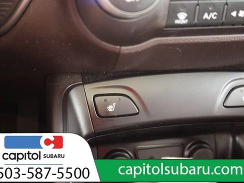 Used 2015 Hyundai Tucson Limited w/ Option Group 03 AWD/4WD image 23