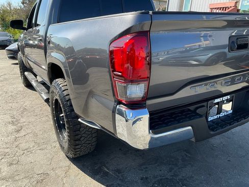 Used 2019 Toyota Tacoma SR5 image 82