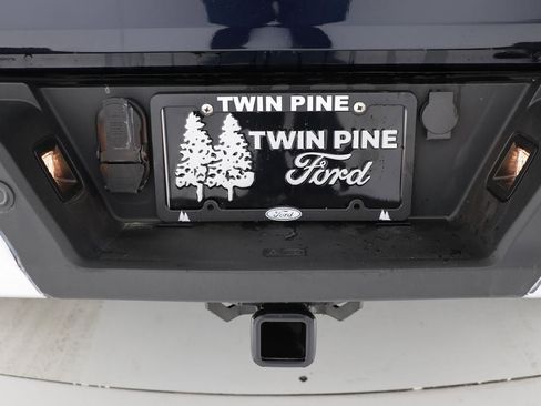 Used 2023 Ford F150 XLT w/ Equipment Group 302A High image 15