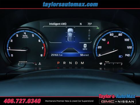 Used 2024 Ford Bronco Sport Badlands w/ Premium Package AWD/4WD image 8