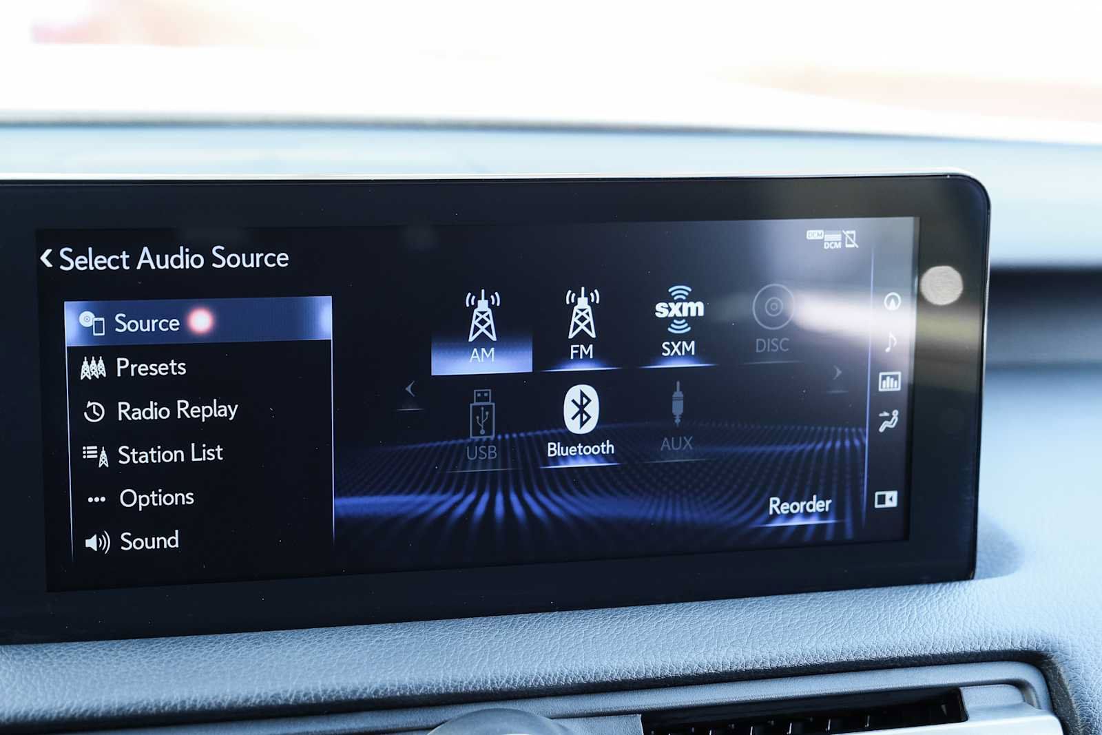 Used 2022 Lexus IS 500 RWD image 49