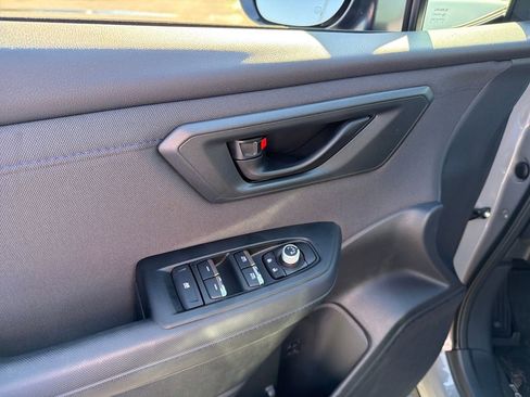 New 2026 Subaru Forester Premium image 19