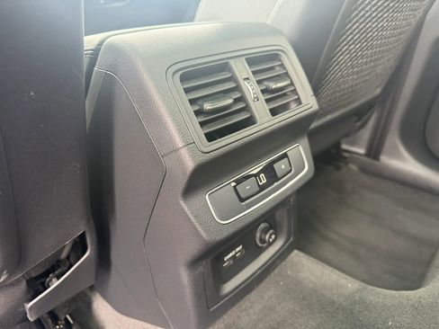 Used 2022 Audi Q5 2.0T Premium Plus AWD/4WD image 20