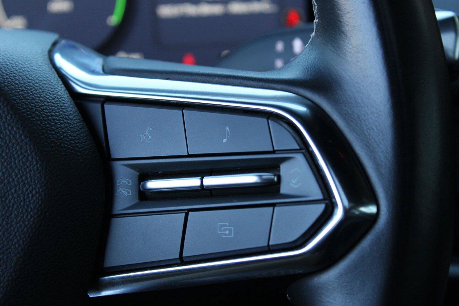 Used 2024 Honda Prologue Touring image 28