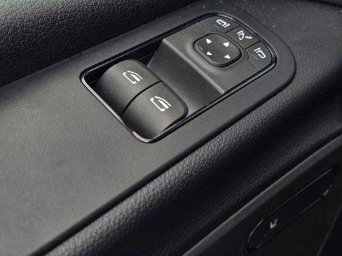 New 2026 Mercedes-Benz Sprinter 2500 image 25
