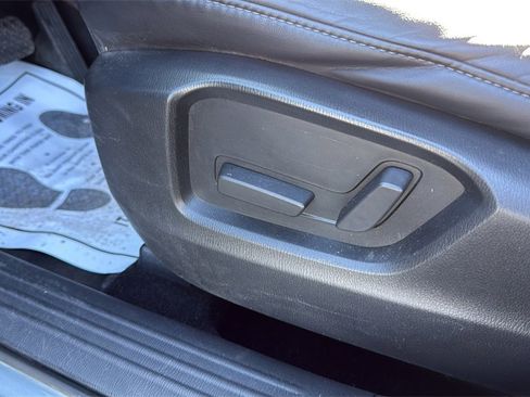 Used 2019 MAZDA CX-5 Touring image 25