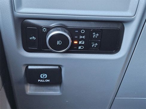 Used 2023 Ford F150 XL w/ XL Chrome Appearance Package image 20