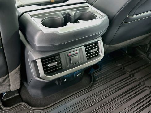 Used 2023 Ford F150 Platinum w/ Equipment Group 701A High AWD/4WD image 29