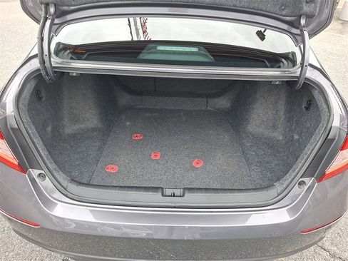 Used 2021 Honda Accord EX-L image 31