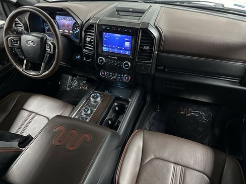 Used 2021 Ford Expedition King Ranch image 11