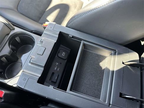 Used 2019 MAZDA CX-5 Touring image 26