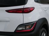 Used 2023 Hyundai Kona SEL image 5