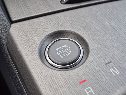 New 2026 Kia Sportage X-Line image 23