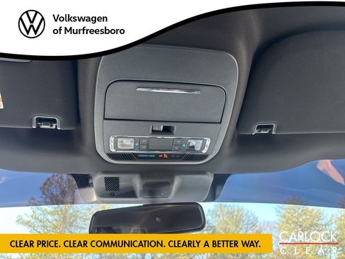 Used 2021 Ford F150 Lariat w/ Equipment Group 502A High image 22