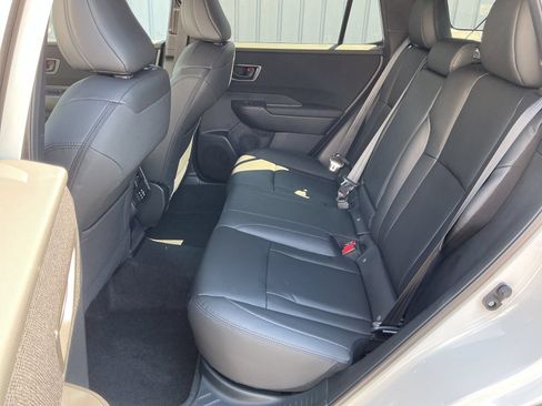 New 2026 Subaru Outback Premium AWD/4WD image 23