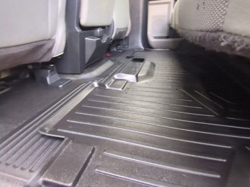 Used 2020 Ford F350 XL w/ STX Appearance Package image 13