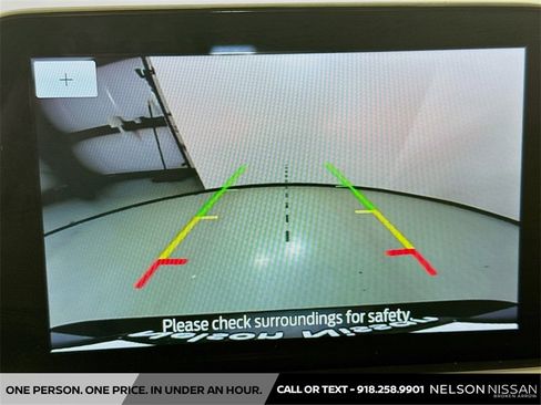 Used 2022 Ford Escape SE w/ SE Sport Appearance Package image 14