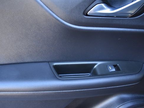 Used 2021 Chevrolet Blazer LT w/ LPO, Black Accent Package image 11