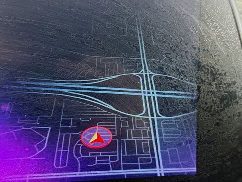 Used 2024 Kia Sportage EX image 22