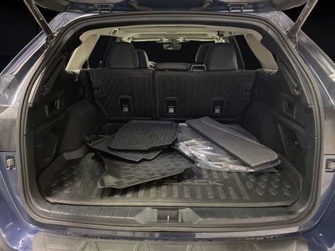 Used 2024 Subaru Outback Limited XT w/ Popular Package #2 image 15