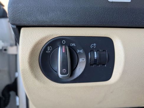 Used 2012 Audi A3 TDI Premium image 32