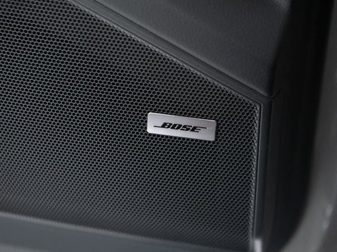 New 2026 Porsche Cayenne Coupe image 34