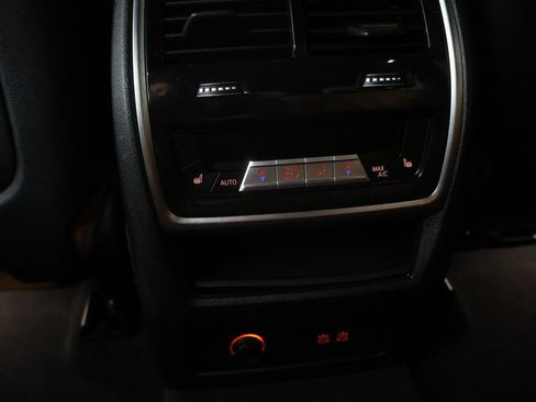 Used 2024 BMW X5 xDrive40i AWD/4WD image 53