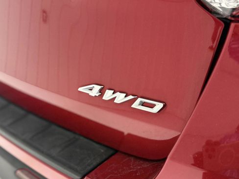 Certified 2023 Ford Explorer XLT w/ Class IV Trailer Tow Package image 26