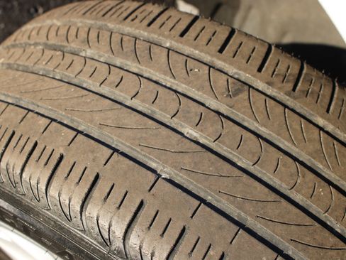 Used 2022 Chevrolet Malibu LT image 44