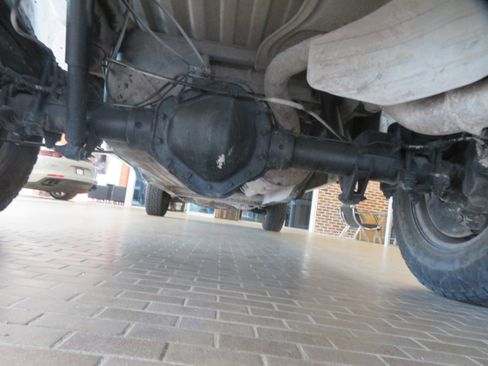 Used 2018 GMC Sierra 2500 4x4 Crew Cab image 52