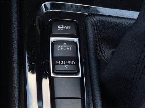 Used 2018 BMW X2 sDrive28i w/ M SportX Package image 22