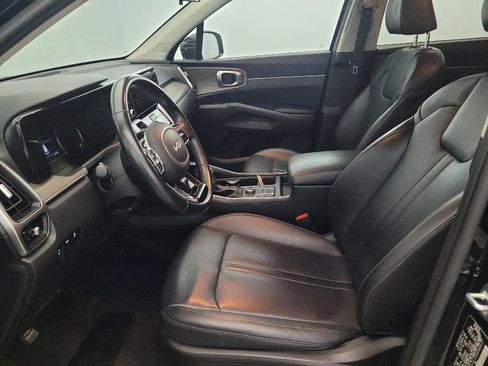 Used 2022 Kia Sorento S AWD/4WD image 17