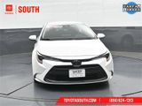 Used 2023 Toyota Corolla LE image 5