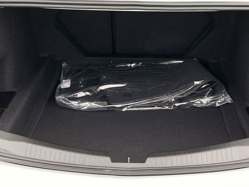 New 2026 Cadillac CT5 V image 24