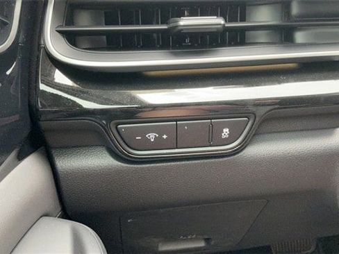 New 2025 Kia Carnival SX Prestige image 19