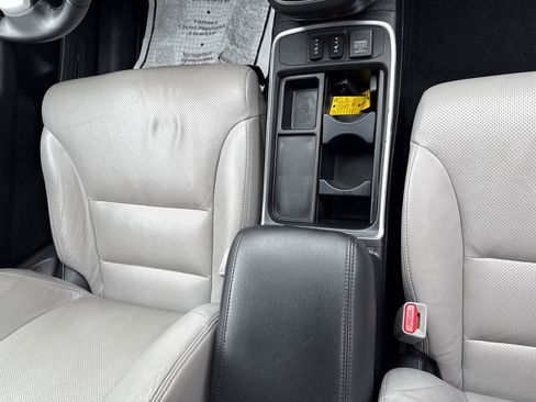 Used 2015 Honda CR-V EX-L image 19