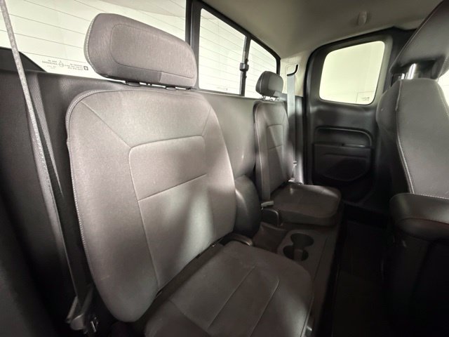 Used 2016 GMC Canyon SLE w/ SLE Convenience Package AWD/4WD image 31