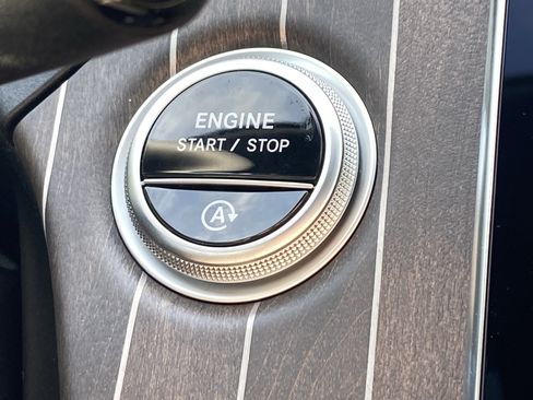 New 2026 Mercedes-Benz E 350 4MATIC Sedan image 29