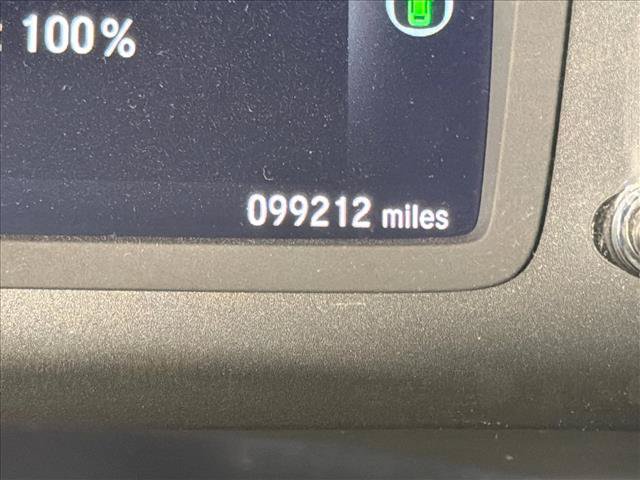 Used 2022 Honda Odyssey Touring image 28