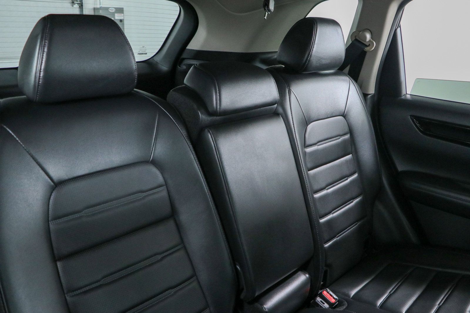 Used 2023 Honda CR-V EX-L image 28