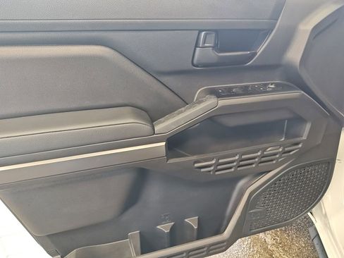 Used 2024 Toyota Tacoma SR5 image 16